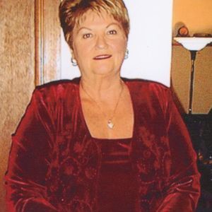 Meet your Posher, Alyce