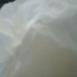 Meet your Posher, Ivette