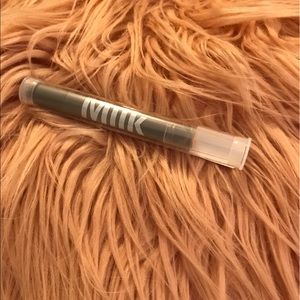 Milk Makeup concealer in "fair"