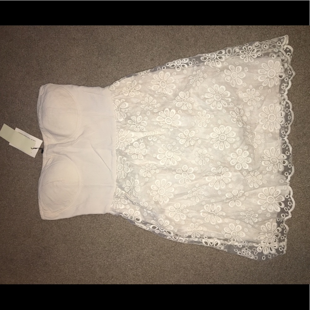 MM Couture size Medium