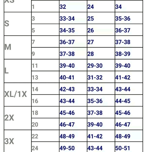 NWOT Plus Size Zipper Shoulder Sheer Shirt - Picture 3 of 7