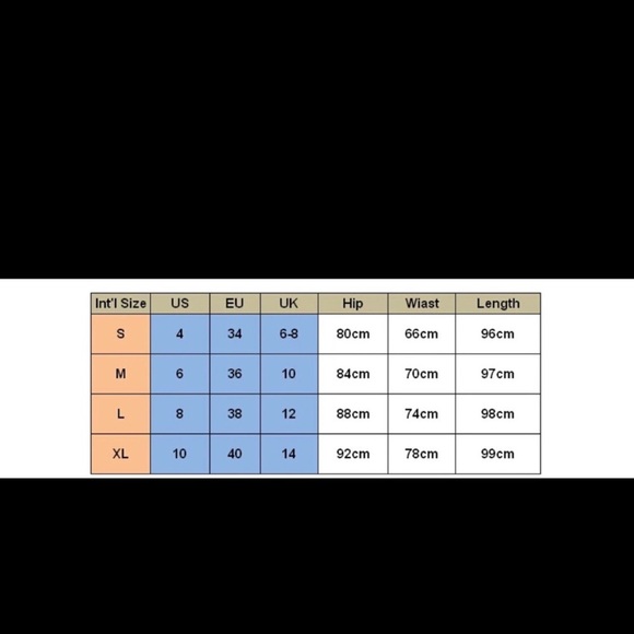 Nikki Off shoulder bikini - Picture 4 of 4