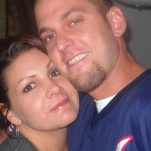 Meet your Posher, Shari