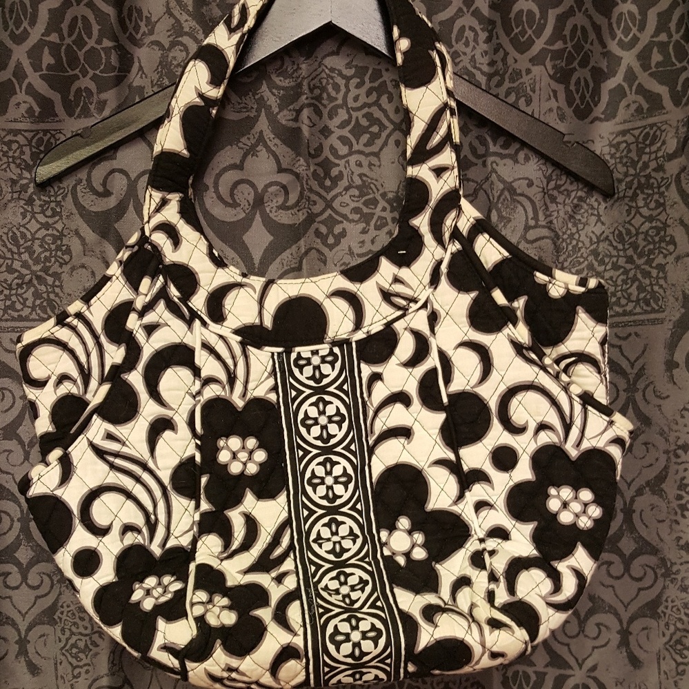 Vera Bradley  purse