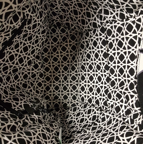 Vera Bradley purse - Picture 2 of 2