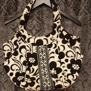Vera Bradley  purse