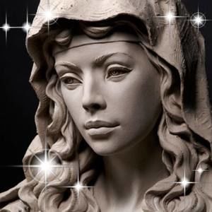 Meet your Posher, Bridget