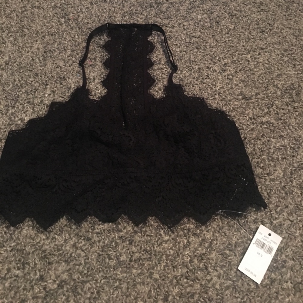 Aerie bralette