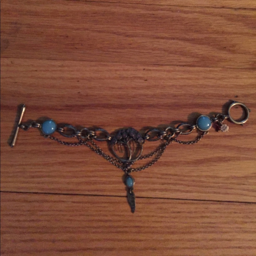 Lucky Brand Bracelet