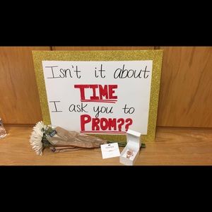 Meet your Posher, Sydney