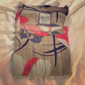 Tunic Esprit size 8