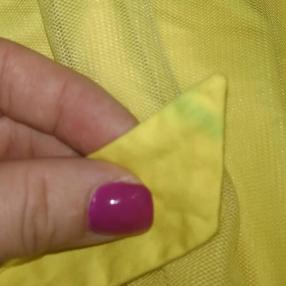 Baby dress - Picture 4 of 4