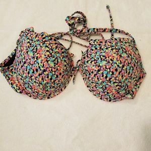 Victoria Secret Swim top