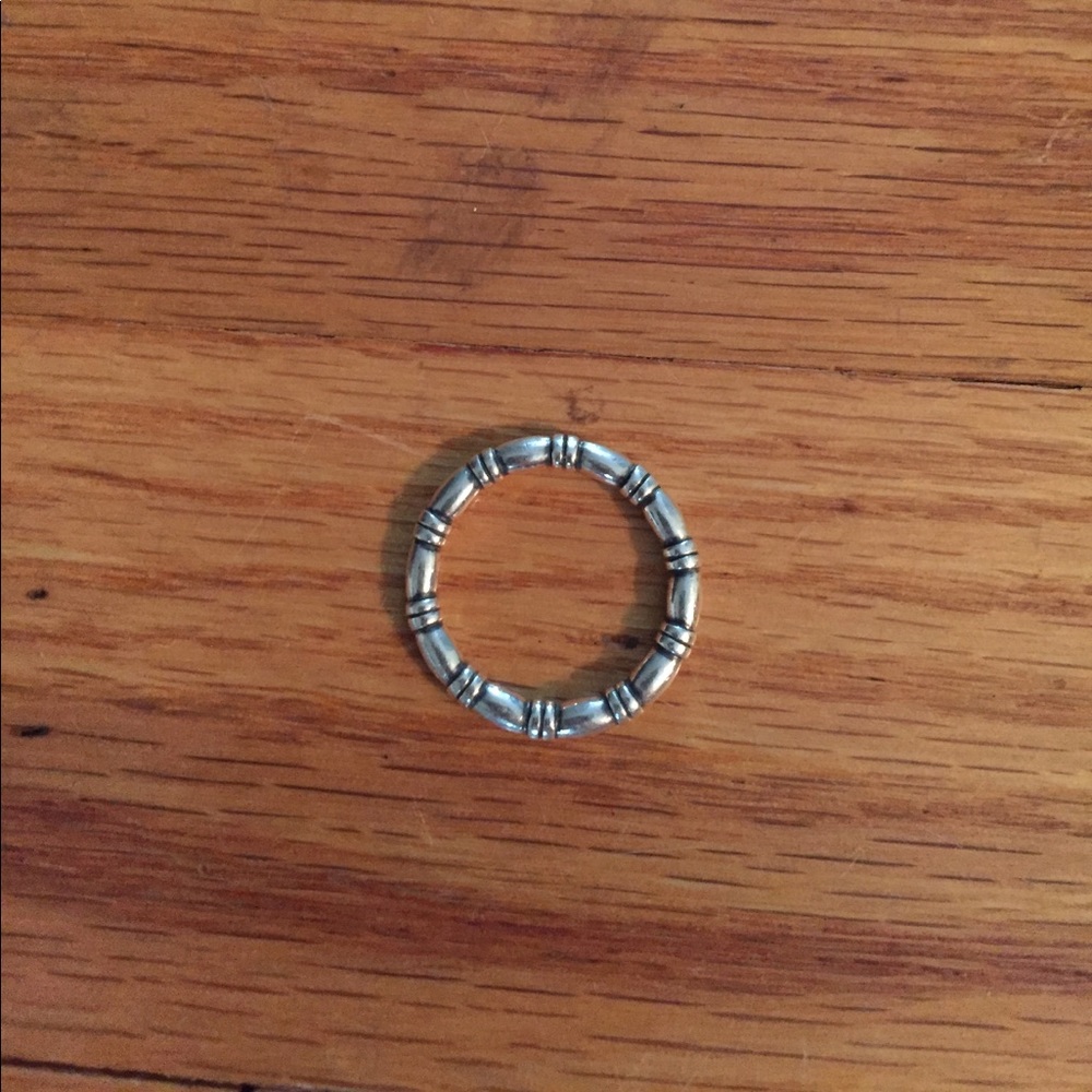 Pandora Ring