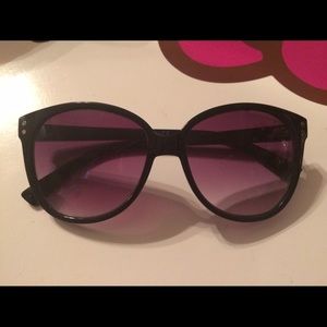 American Eagle Sunglasses