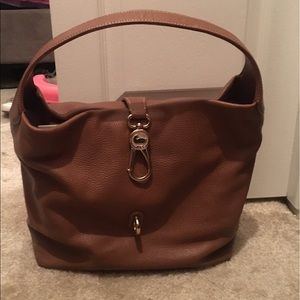 Dooney & Bourke purse
