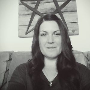 Meet your Posher, Bridget