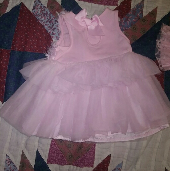 Baby outfit - Picture 2 of 4