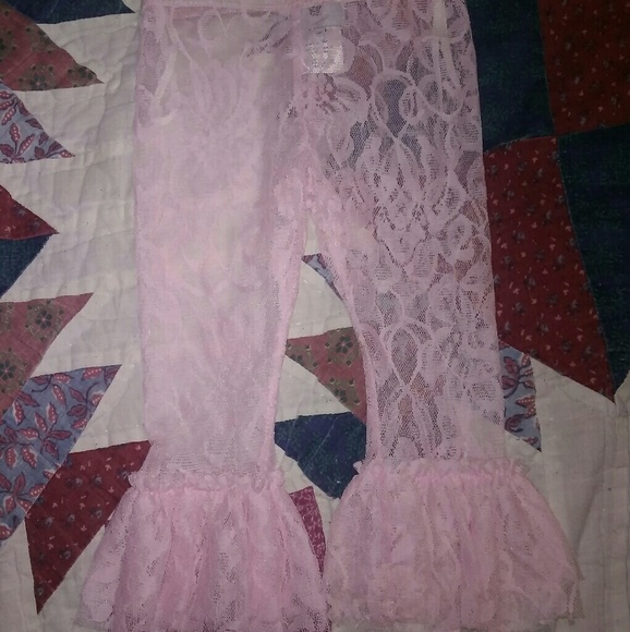 Baby outfit - Picture 3 of 4