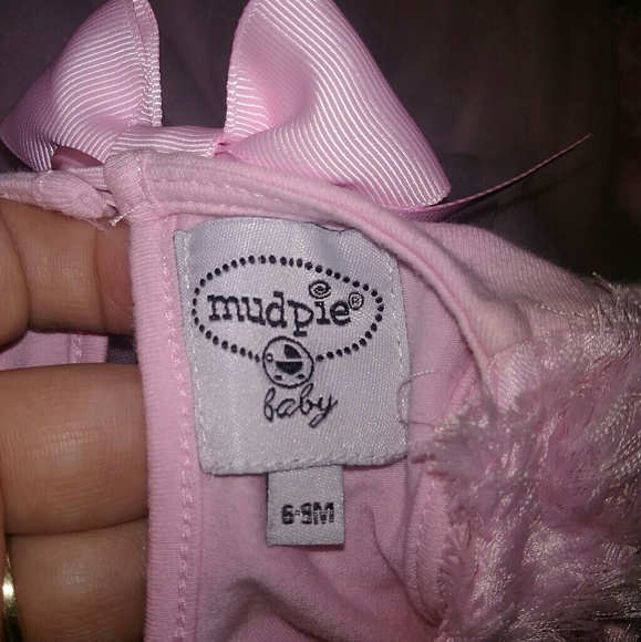 Baby outfit - Picture 4 of 4