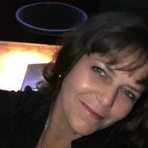 Meet your Posher, Candy