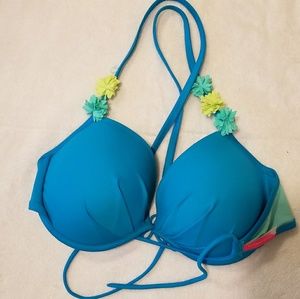 Victoria Secret Swim top