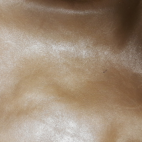 Coach cross body - Picture 3 of 3