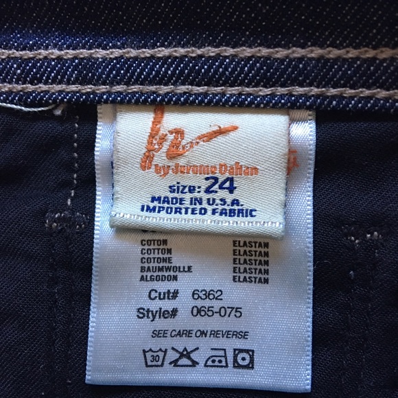 Citizens of Humanity Nordstrom Anniversary Bootcut - Picture 3 of 4