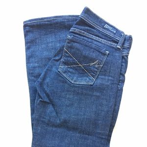 Citizens of Humanity Nordstrom Anniversary Bootcut
