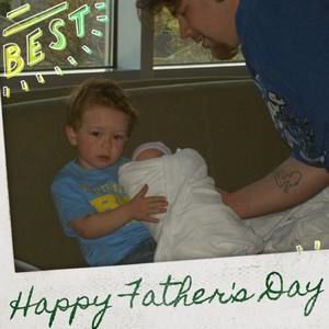 Meet your Posher, Jodi