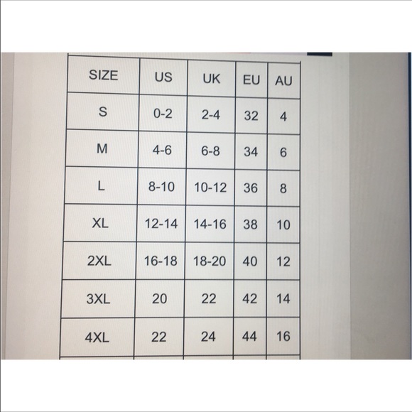 Instock Nicole Wine strap bikini swimsuit - Picture 6 of 6