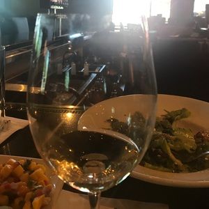 Meet your Posher, Donalee