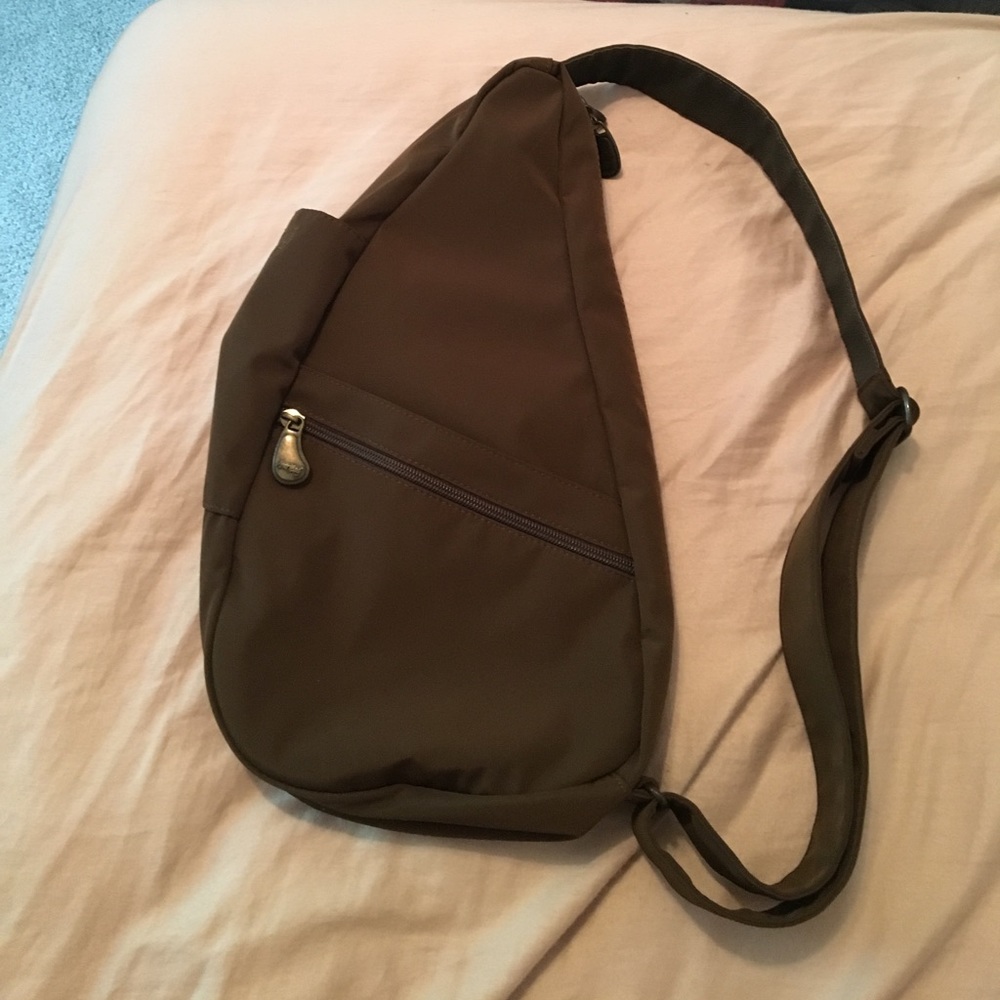 Ameribag