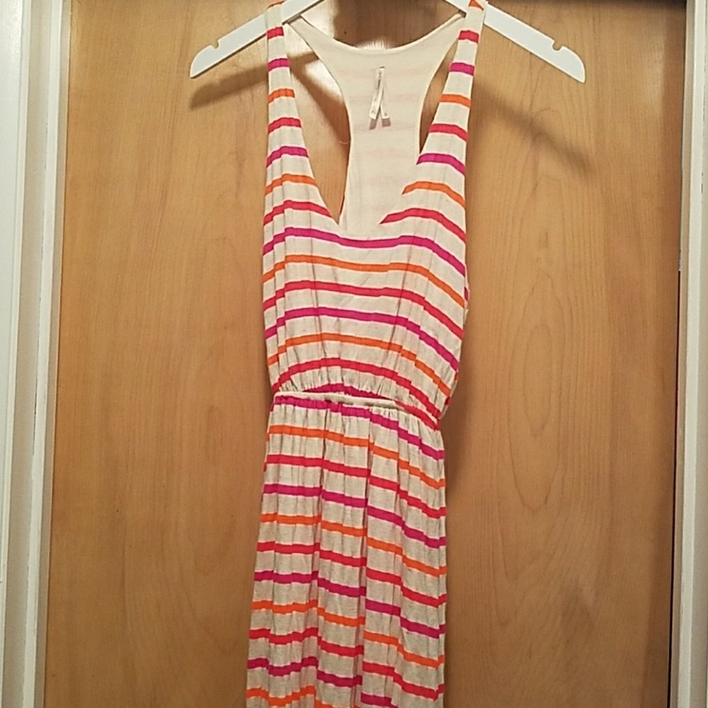 Sundress