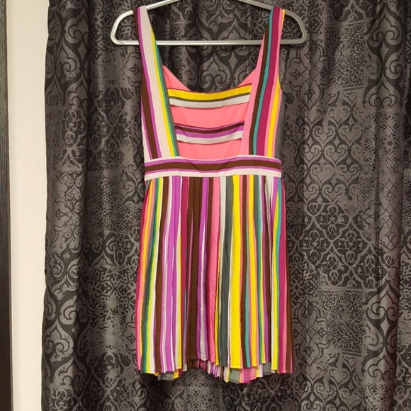 As you wish dress - Picture 2 of 2