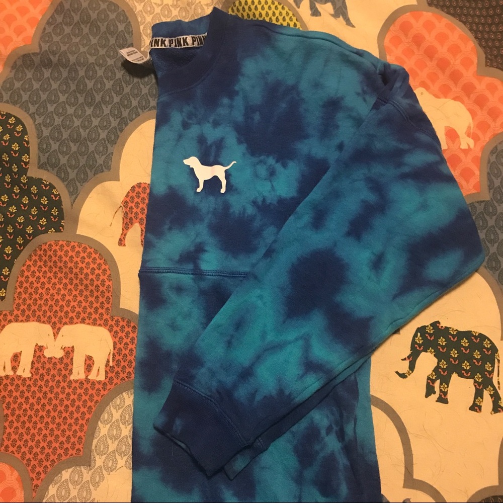 Victoria's Secret crew 🌸