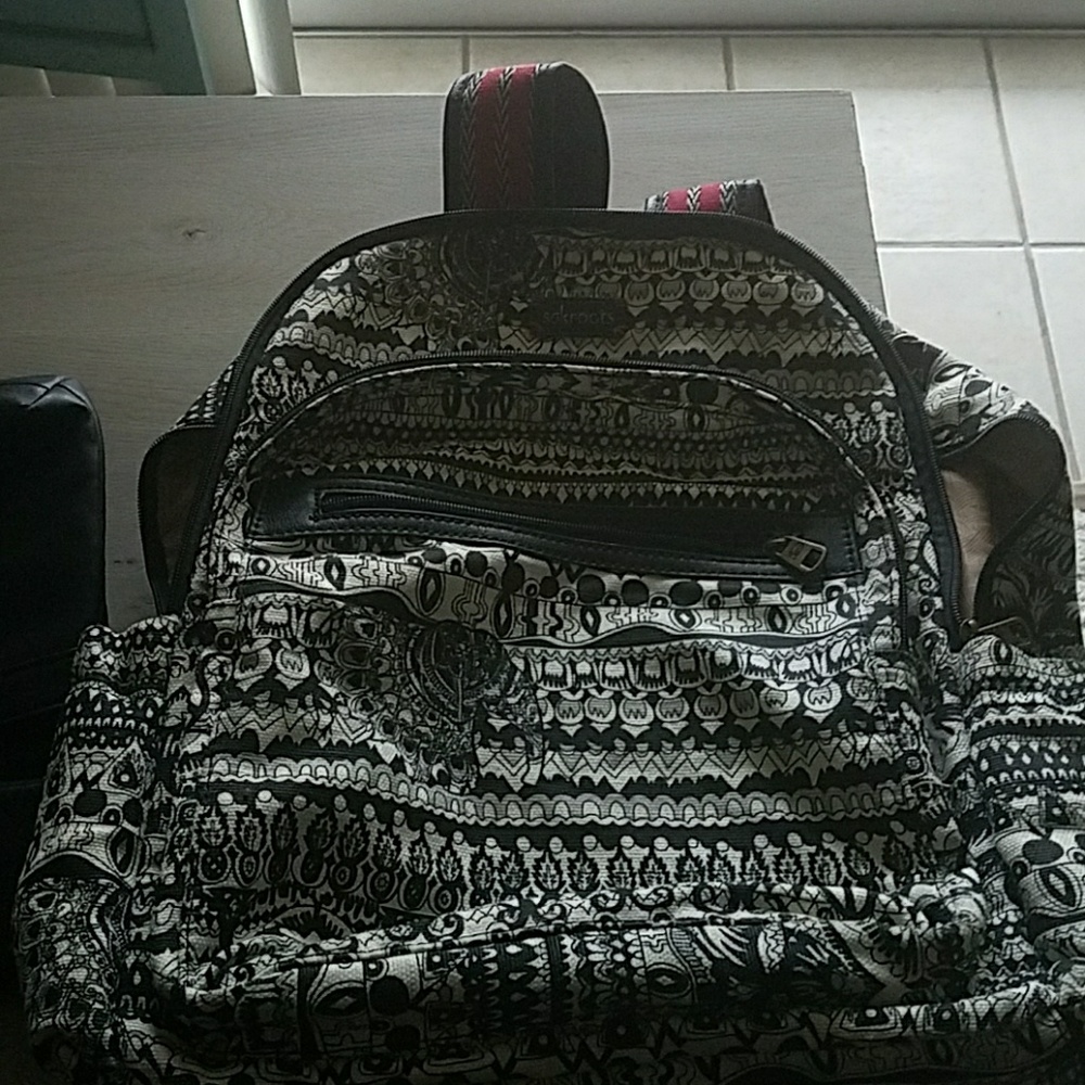 Bag
