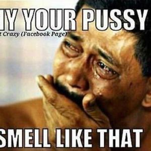 Meet your Posher, Jalon