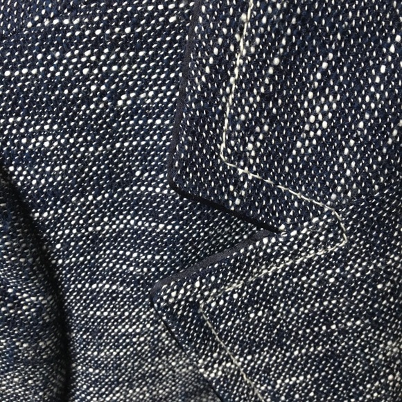 Ann Taylor Blazer - Picture 2 of 4