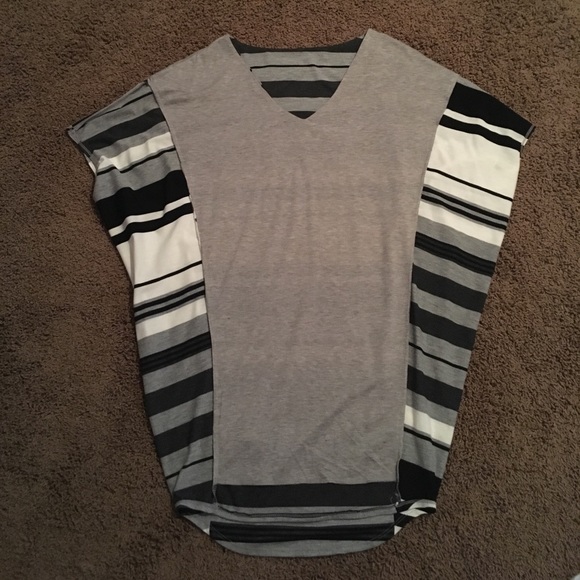 Anthropologie / Puella Cocoon Dress - Picture 8 of 10