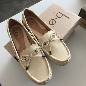 B.O.C. CarolAnn women's shoes