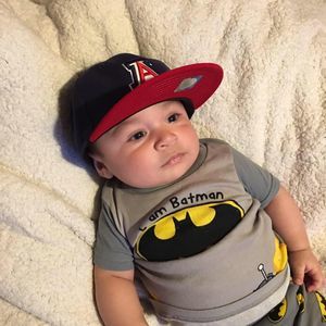 Meet your Posher, Adam