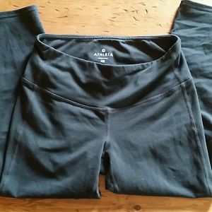 Athleta Leggings