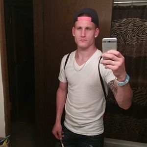 Meet your Posher, Bobby