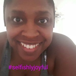 Meet your Posher, Joann