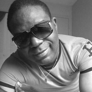 Meet your Posher, Ronald