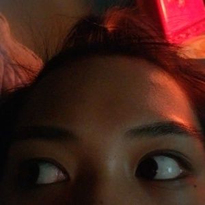 Meet your Posher, Daphne