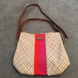 SALE Kate Spade handbag