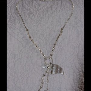 ⭐️Diddi Necklace⭐️