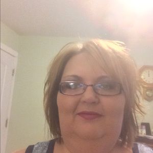 Meet your Posher, Jawana